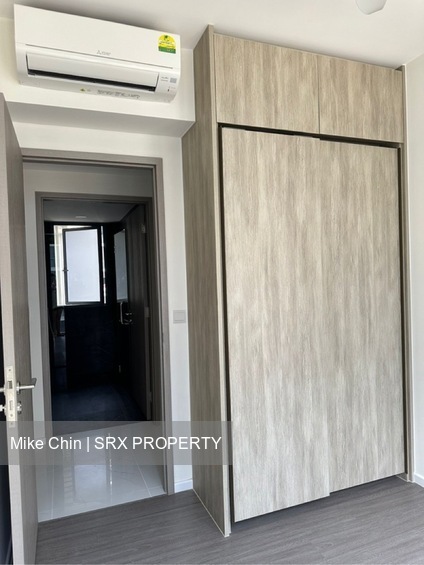 Ola (D19), Condominium #519145101